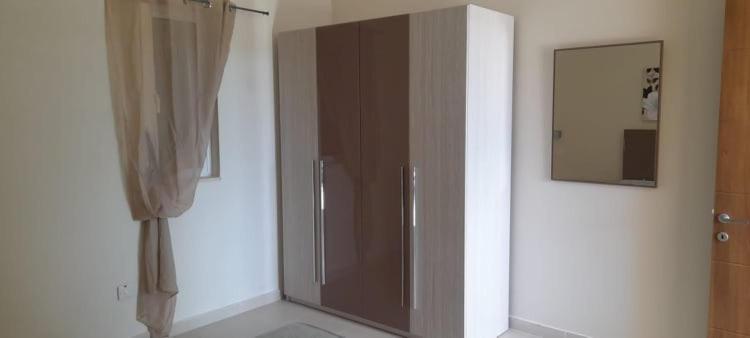 Vista Point Apartment Zebbug  Exterior foto