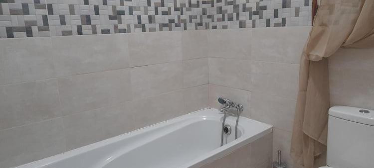 Vista Point Apartment Zebbug  Exterior foto